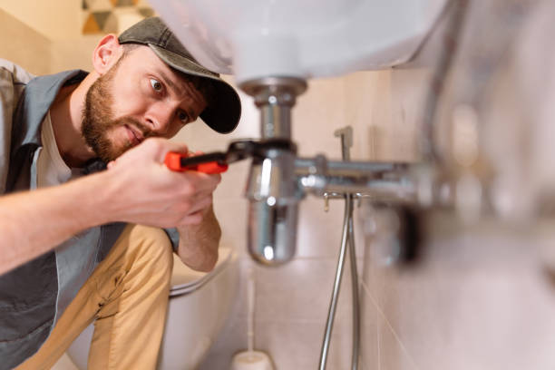 Best Boilers & Radiators  in Yucos, CA