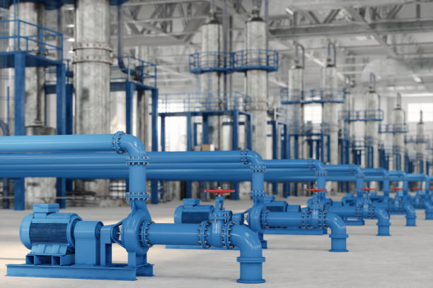 Best Water Softener Installation  in Yucos, CA