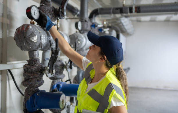 Best Same-Day Plumbing Service  in Yucos, CA