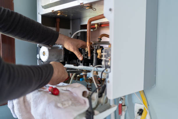 Cayucos, CA Plumbing Company